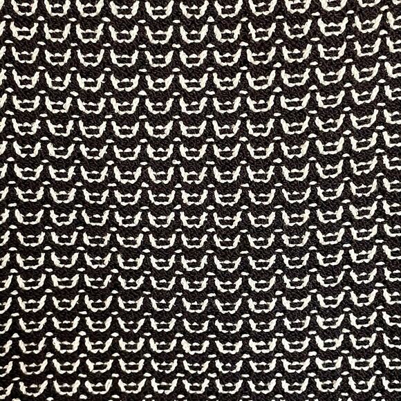 St. John Collection By Marie Gray Santana Knit Straight Skirt Size 4 Career Wear - Picture 3 of 5